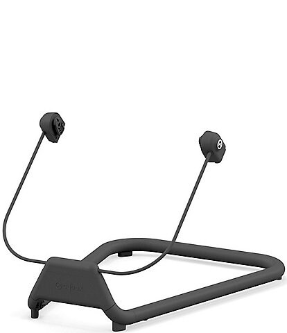 Cybex Lemo 2 Bouncer Stand
