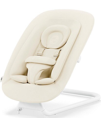 Cybex Lemo 2 Bouncer