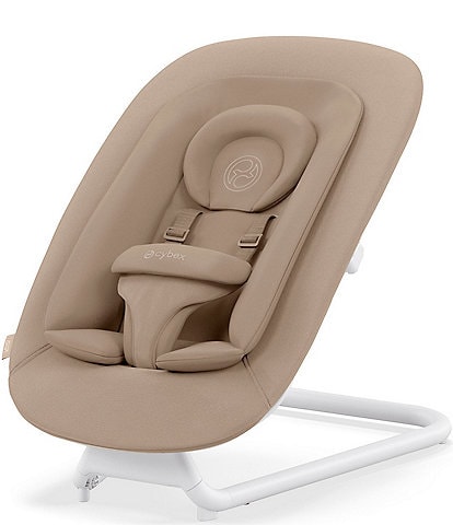 Cybex Lemo 2 Bouncer