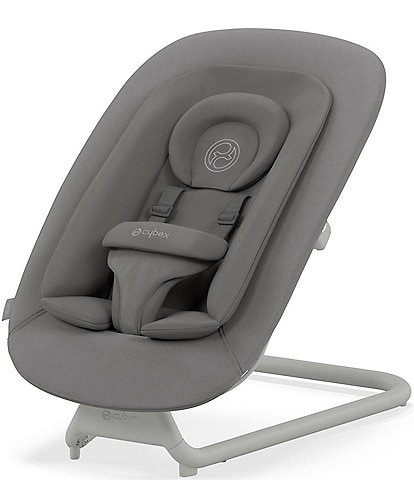 Cybex Lemo 2 Bouncer