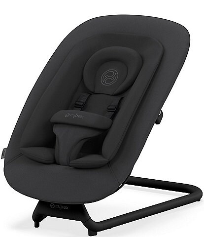 Cybex Lemo 2 Bouncer