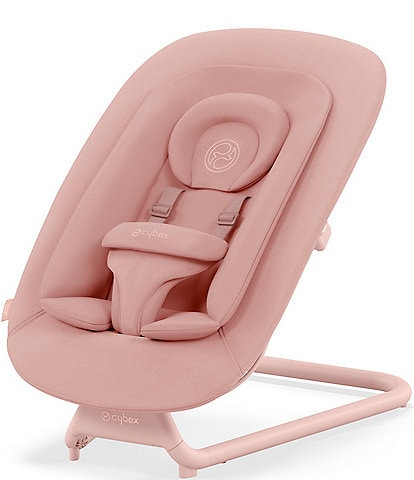 Cybex Lemo 2 Bouncer