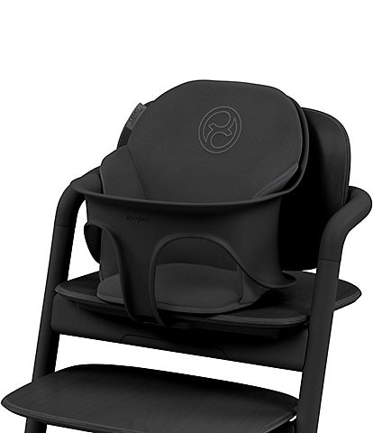 Cybex Lemo 2 Comfort Inlay
