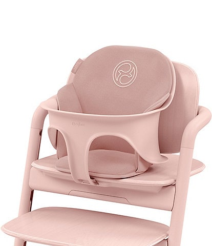 Cybex Lemo 2 Comfort Inlay