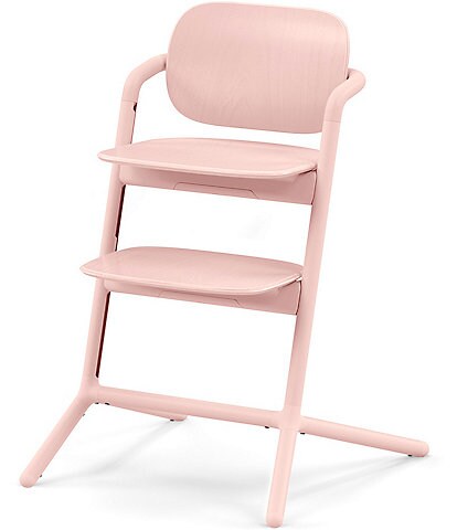 Cybex Lemo 2 High Chair