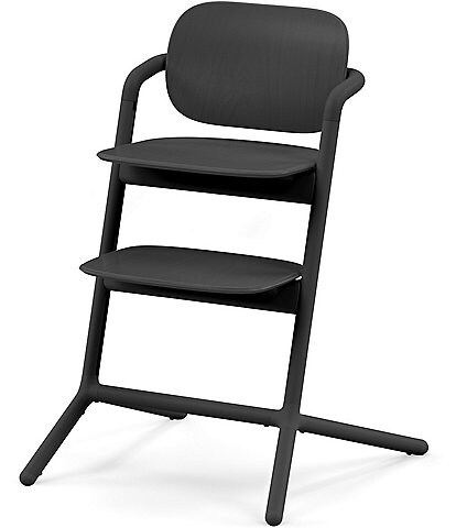 Cybex Lemo 2 High Chair