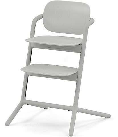 Cybex Lemo 2 High Chair