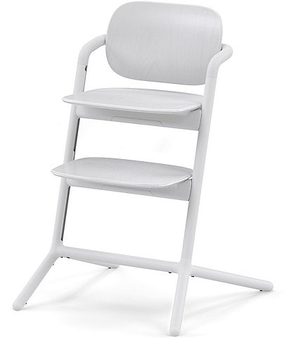 Cybex Lemo 2 High Chair