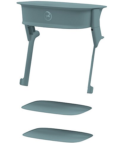 Cybex Lemo Training Tower