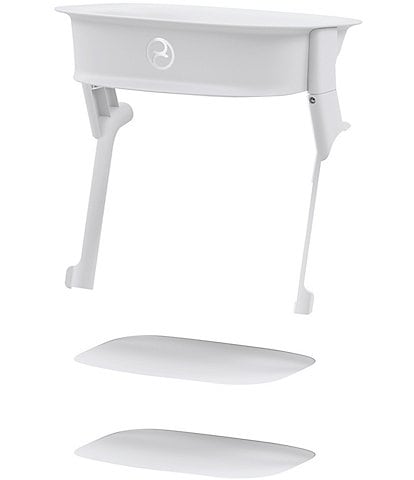 Cybex Lemo Training Tower