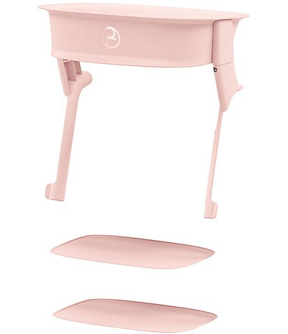 Cybex Lemo Training Tower