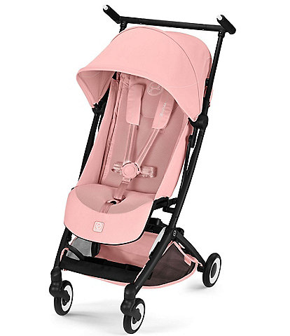 Cybex Libelle Ultra Lightweight Travel Stroller