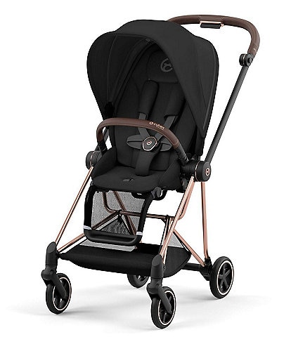 Cybex Mios 3 Stroller