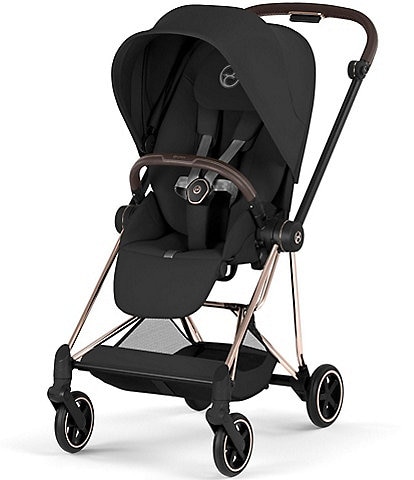 Cybex Mios Stroller