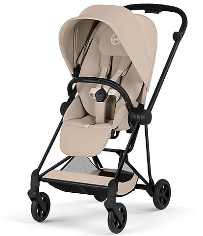Cybex Mios Stroller