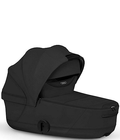 Cybex Mios/Coya Fold Lux Carry Cot - Style Collection