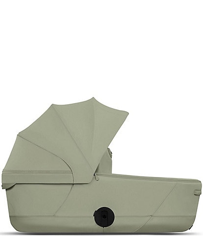 Cybex Mios/Coya Fold Lux Carry Cot - Style Collection