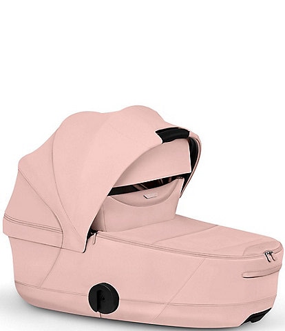 Cybex Mios/Coya Fold Lux Carry Cot - Style Collection