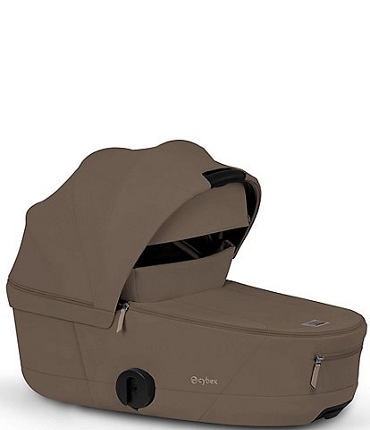 Cybex Mios/Coya Fold Lux Carry Cot