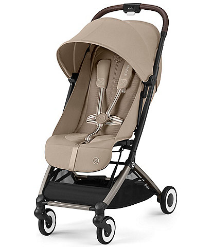 Dillards baby strollers online