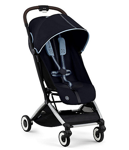 Cybex Orfeo Compact Stroller