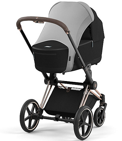 Cybex Palatium Sun Sail
