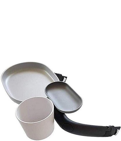 Cybex Platinum Stroller Snack Tray