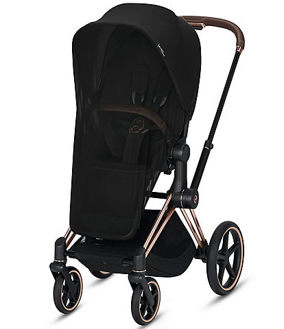 Cybex Platinum Stroller Insect Net