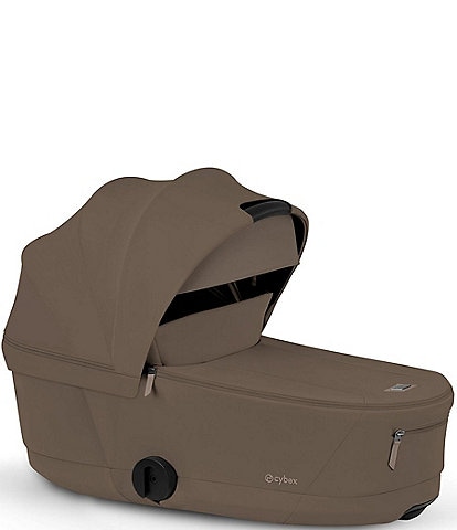 Cybex Priam Fold Lux Carry Cot