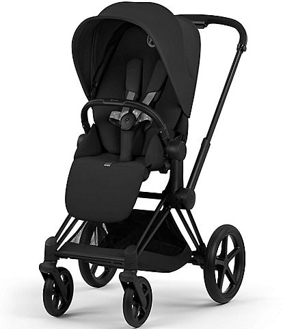 Cybex Priam Stroller