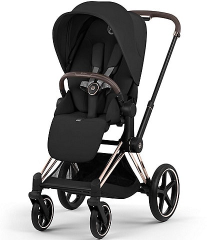 Cybex Priam Stroller