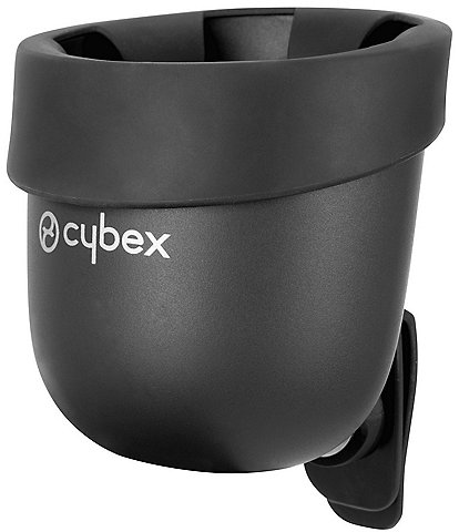 Cybex Solution G2 Cupholder