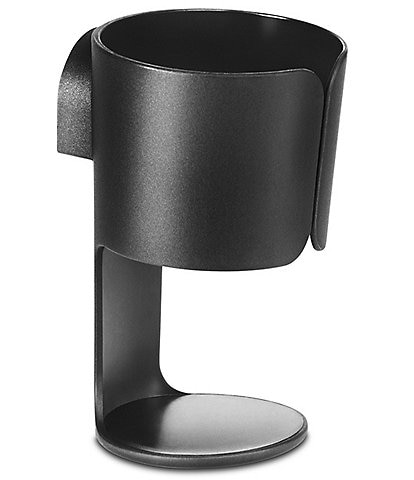 Cybex Stroller Cupholder