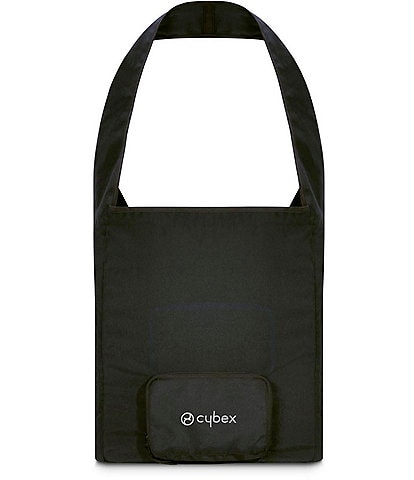 Cybex Travel Bag for Libelle Stroller