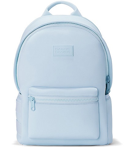 Dagne Dover Dakota Large Laptop Backpack