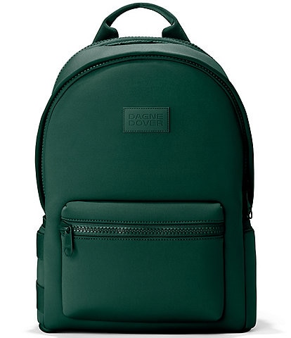 Dagne Dover Dakota Large Laptop Backpack