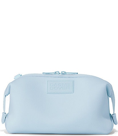 Dagne Dover Hunter Large Travel Toiletry Bag