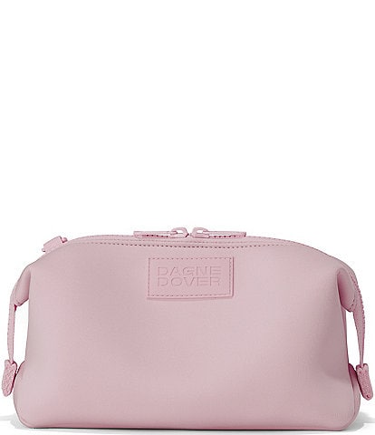 Dagne Dover Hunter Large Travel Toiletry Bag