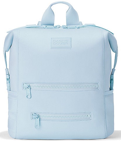 Dagne Dover Indi Large Diaperbag Backpack