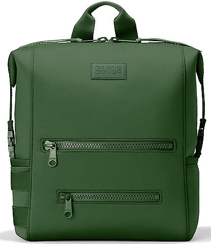 Dagne Dover Indi Large Diaperbag Backpack