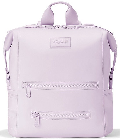 Dagne Dover Indi Large Diaperbag Backpack