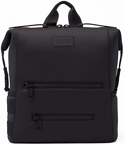 Dagne Dover Indi Large Diaperbag Backpack