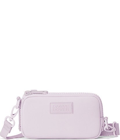 Dagne Dover Mara Phone Sling Bag