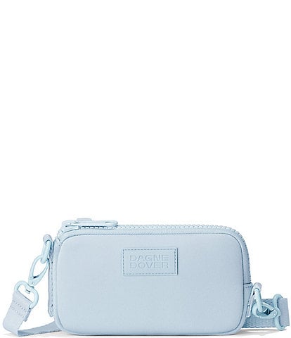 Dagne Dover Mara Phone Sling Bag