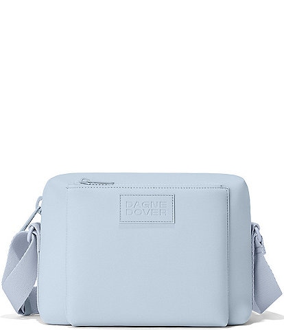 Dagne Dover Micah Crossbody Bag