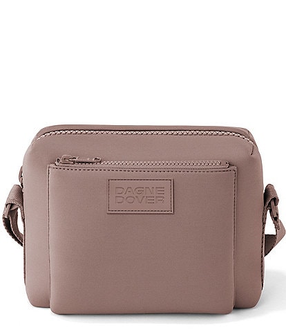 Dagne Dover Micah Crossbody