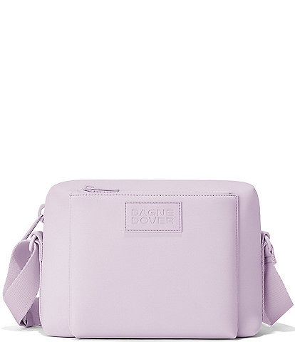Dagne Dover Micah Crossbody Bag