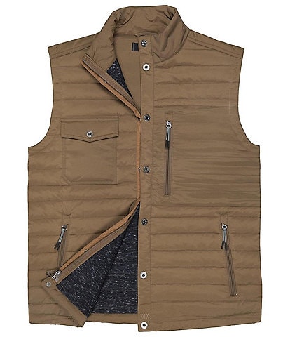 Dakota Grizzly Bryce Vest