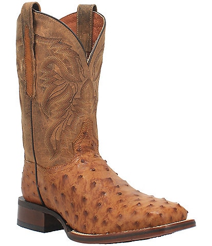 Dan Post Men's Alamosa Boots