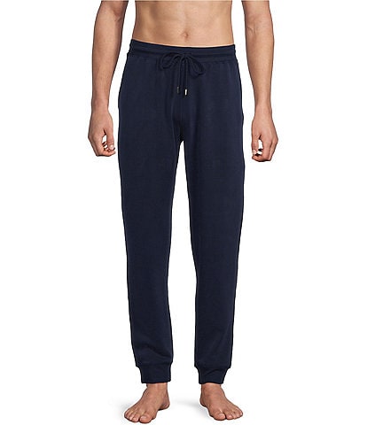 Daniel Buchler Sleep Pants